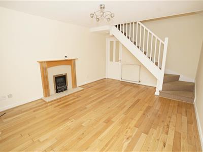 Picture 13